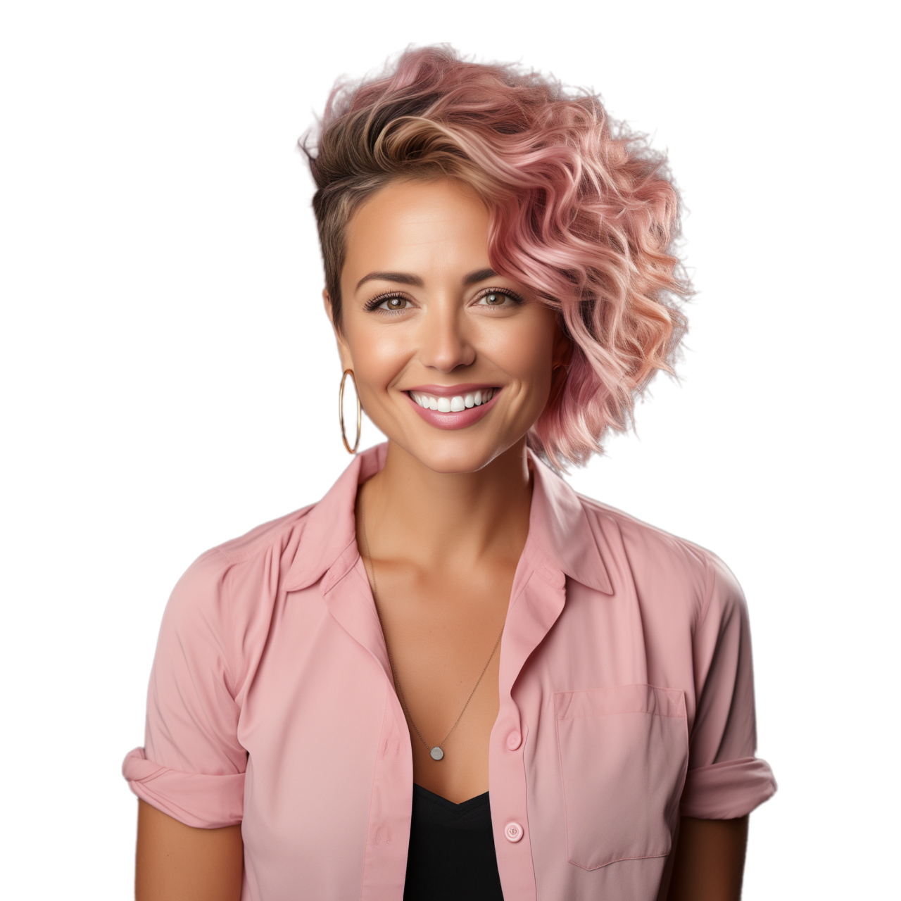 Баннер Цифровой дизайн улыбки Баннер Цифровой дизайн улыбки