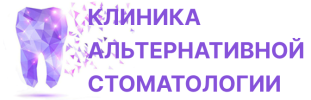 логотип